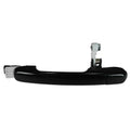 Sherman Parts auto part