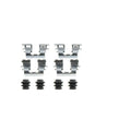 DSC HW KIT