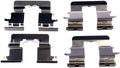 DSC HW KIT
