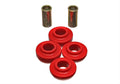 Energy Suspension - Transfer Case Torque Mount - 3.1107R