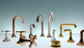 TOW HANDLE WELDMENT
