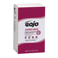 Gojo Industries auto part