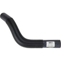 DAYCO HYDRAULIC auto part
