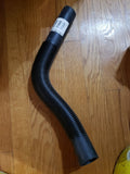 DAYCO HYDRAULIC auto part