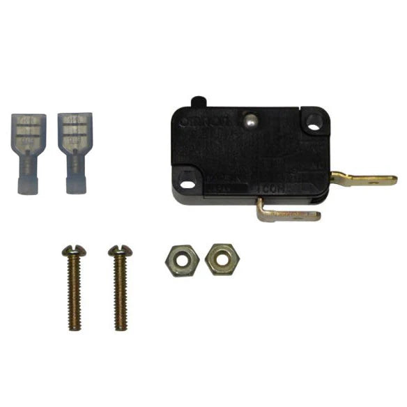 SEASTAR SOL. auto part