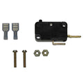 SG SWITCH KIT