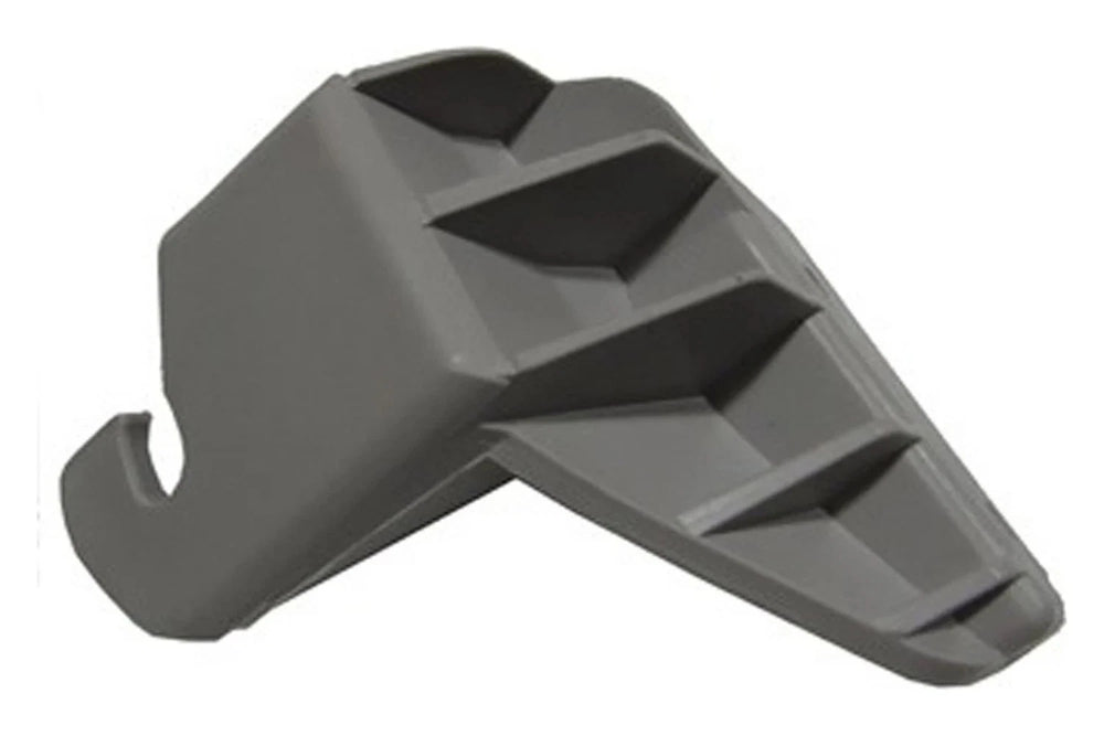 Sherman Parts roof rack