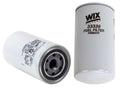FUEL FILTER MIN ORDER QTY1