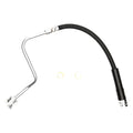 DFC 86-87 Ford Aerostar Front-R Brake Hose