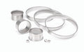 FORDPASS&TRK;LINC;MERC:351C351M400(7082);CONTAINS REPAIR SLEEVE(OPTION TIMIN