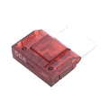 Metra Electronics auto part