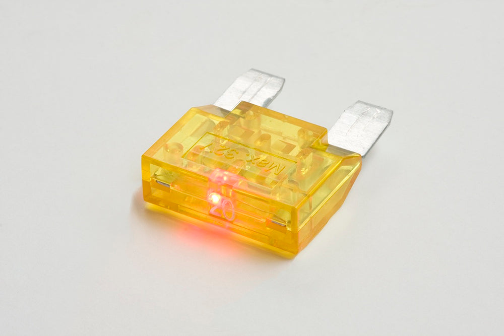 Metra Electronics auto part