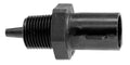 AMBIENT AIR TEMPERATURE SENSOR