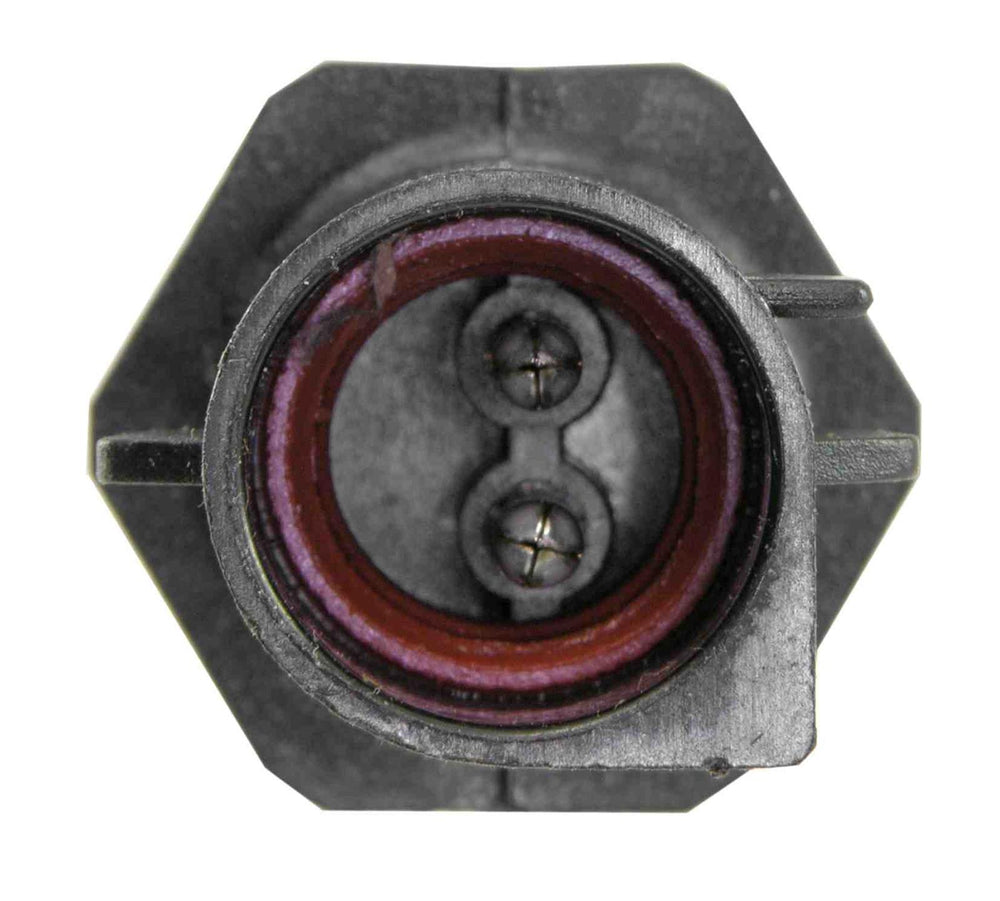 AMBIENT AIR TEMPERATURE SENSOR
