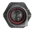 AMBIENT AIR TEMPERATURE SENSOR