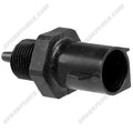 AMBIENT AIR TEMPERATURE SENSOR