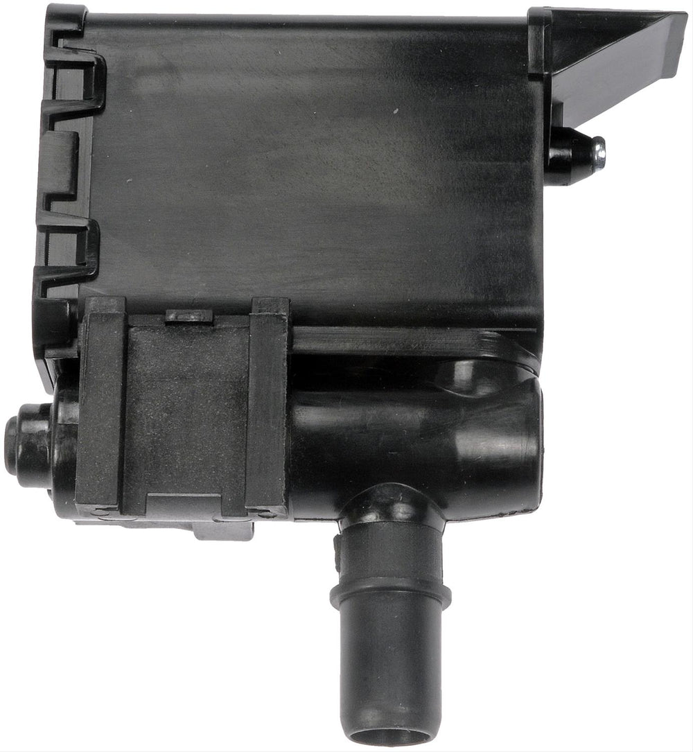 CANISTER VENT VALVE