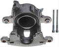 FRICTION READY CALIPERS