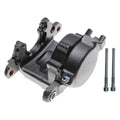 FRICTION READY CALIPERS