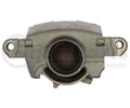 FRICTION READY CALIPERS