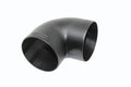 WEBASTO auto part