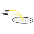 CLR/MKR M5 LITE KIT YEL