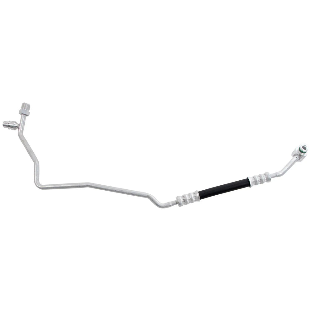 FOUR SEASONS auto part