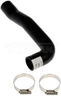 FUEL FILLER HOSE