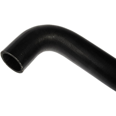 FUEL FILLER HOSE