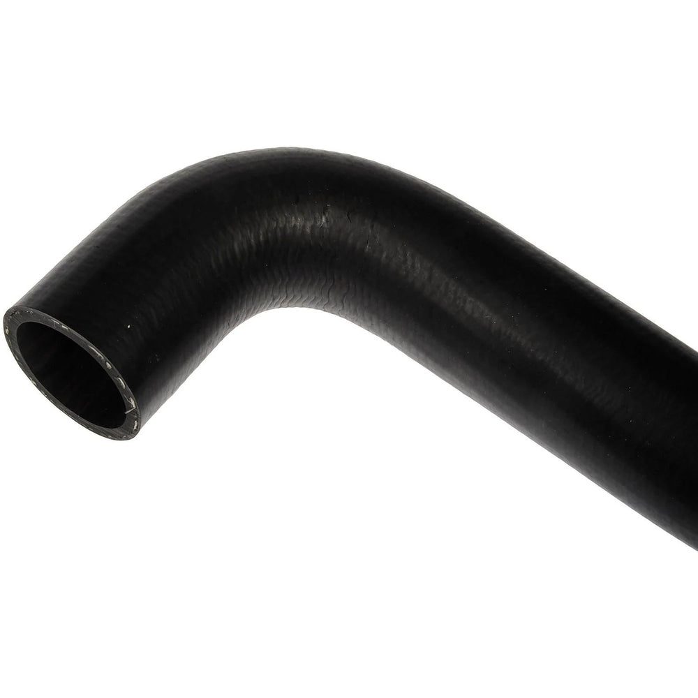 FUEL FILLER HOSE