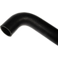 FUEL FILLER HOSE