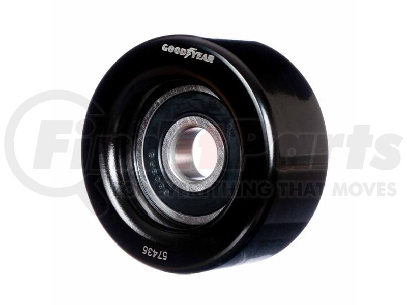 Goodyear auto part