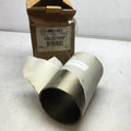 Cylinder Liner