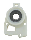 WATER PUMP BASE
