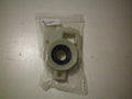 WATER PUMP BASE