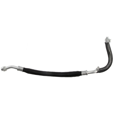 FOUR SEASONS auto part