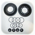 WHALE auto part