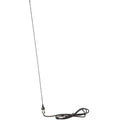 FORD UNI OVAL ANT79-04BLK