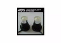 EVO FORMANCE LED HEADLIGHT STROBES 3 WATT BLUE