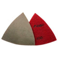 Prem Ceramic Brake Pad Shims & Hardware