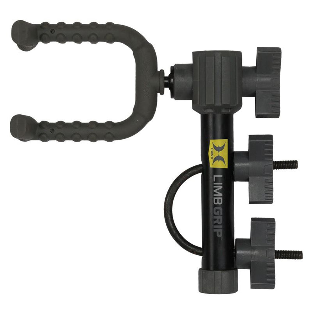 Hawk Outdoors auto part