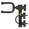 Hawk Outdoors auto part