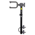 Hawk Outdoors auto part