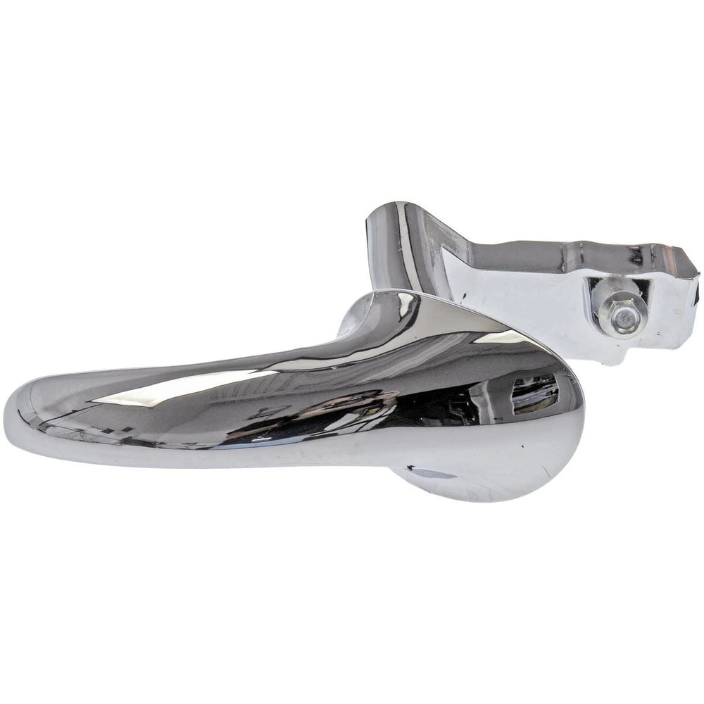 INTERIOR DOOR HANDLE