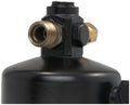 FILTER DRIER