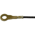 TAILGATE CABLE