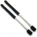 TAILGATE CABLE