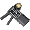 MAP SENSOR
