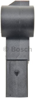 MAP SENSOR