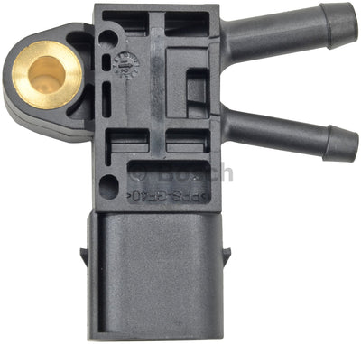 MAP SENSOR